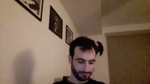 jestersquid89 online show from 01-13-25, 09:52