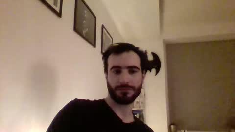 jestersquid89 online show from 02-14-25, 09:21