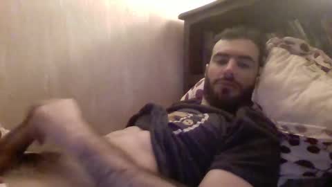 jestersquid89 online show from 03-02-25, 10:27