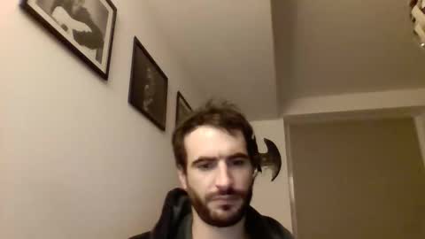 jestersquid89 online show from 09-14-25, 09:14