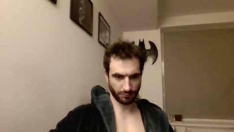 jestersquid89 online show from 09-15-25, 10:43