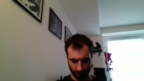jestersquid89 online show from 09-30-25, 03:06