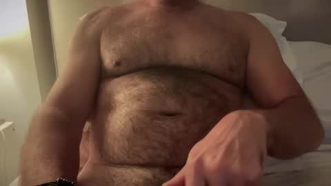 Snapshot of jesuiscoquinoui chatting on 12-14-25, 01:05 Jesuiscoquin online show from 12-14-25, 01:05