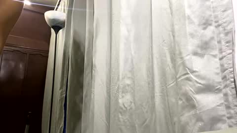 jesus29936 online show from 01-19-25, 10:17