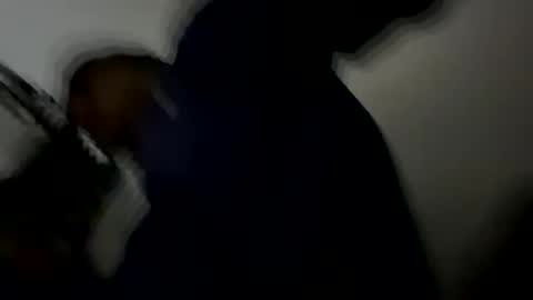 jesus29936 online show from 02-10-25, 06:42