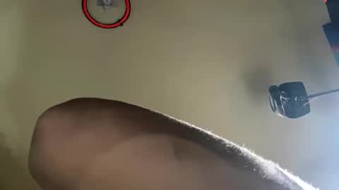 jesus29936 online show from 03-02-26, 08:10