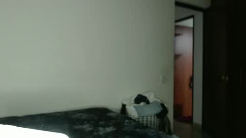 jesus online show from 01-31-25, 06:13