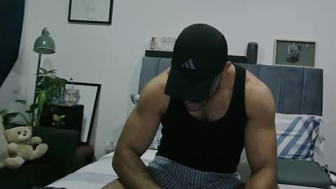 jesus online show from 03-17-26, 08:17