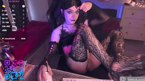 jesus_weed online show from 02-04-26, 06:52