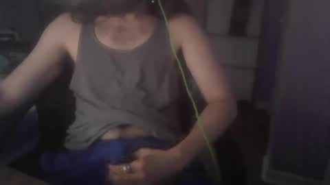 jesusbuthorny online show from 11-24-25, 08:47