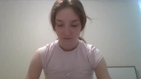 Rachel online show from 10-02-25, 07:04