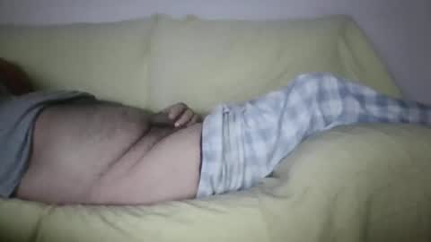 jesuslove27 online show from 10-08-25, 10:13