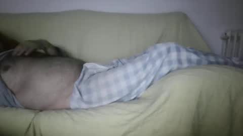 jesuslove27 online show from 10-13-25, 03:12