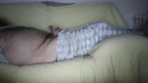 jesuslove27 online show from 10-30-25, 08:20