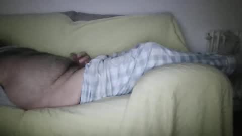 jesuslove27 online show from 11-09-25, 08:40