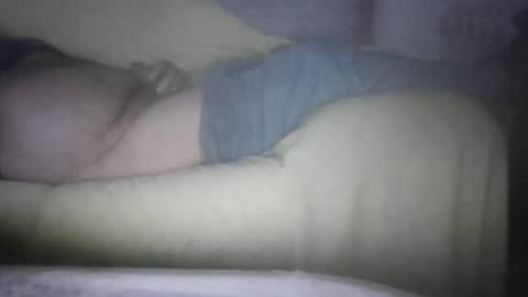 jesuslove27 online show from 12-03-25, 08:51