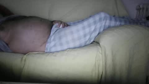 jesuslove27 online show from 01-09-26, 08:43