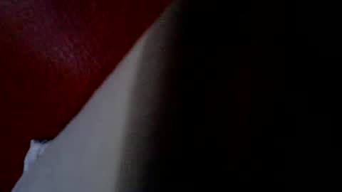 Jesusmanson online show from 02-22-26, 04:35