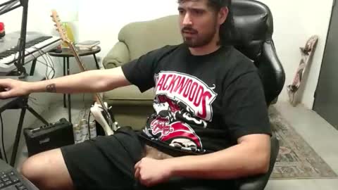 jesuswtf86 online show from 01-08-26, 06:54