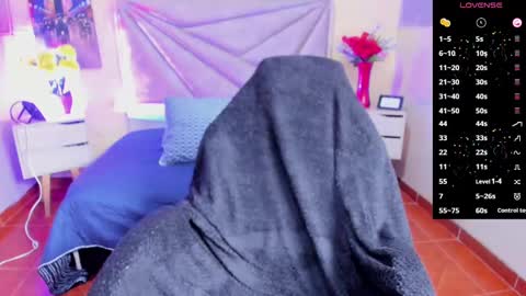JESSY online show from 10-06-25, 08:28