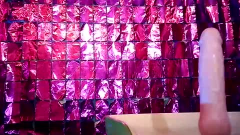 Ale online show from 01-27-25, 01:37