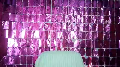 Ale online show from 01-27-25, 11:00