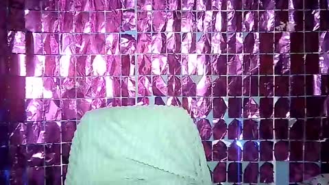 Ale online show from 01-28-25, 05:11