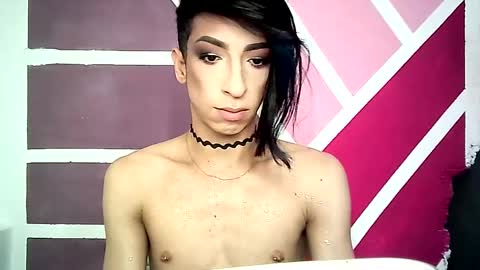 Ale online show from 02-01-25, 06:21