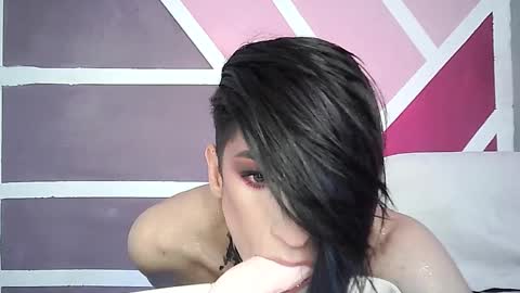Ale online show from 09-15-25, 08:20