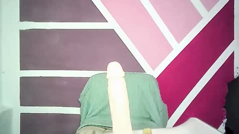 Ale online show from 10-26-25, 04:46