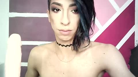 Ale online show from 10-30-25, 12:23