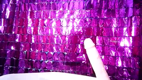 Ale online show from 12-16-25, 10:20