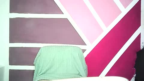 Ale online show from 12-19-25, 05:36