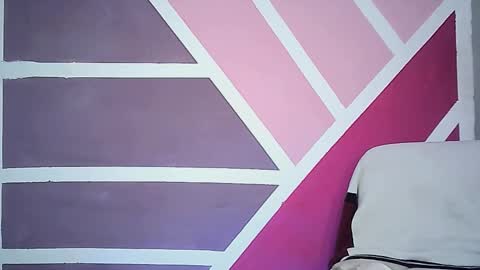 Ale online show from 01-15-26, 01:10