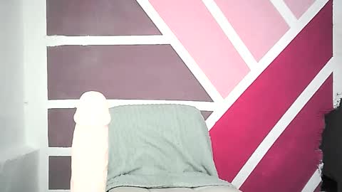 Ale online show from 02-06-26, 10:40