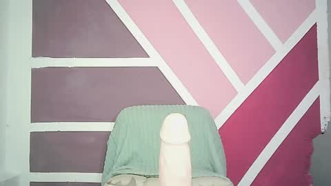 Ale online show from 03-12-26, 02:56