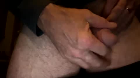 jetdoc2 online show from 03-24-26, 10:31