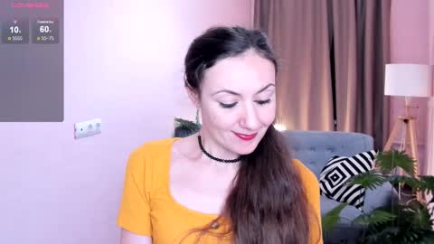 Snapshot of jeth_pretty chatting on 02-17-26, 01:40 Juliet online show from 02-17-26, 01:40