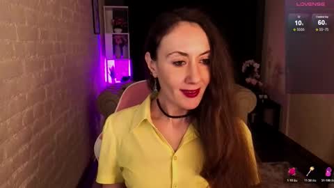 Snapshot of jeth_pretty chatting on 02-18-26, 01:51 Juliet online show from 02-18-26, 01:51