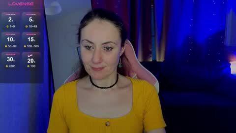 Snapshot of jeth_pretty chatting on 02-25-26, 06:01 Juliet online show from 02-25-26, 06:01