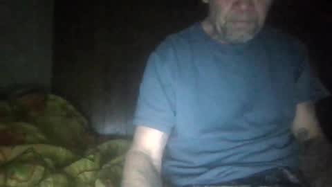 jetjon762844 online show from 02-20-25, 07:01