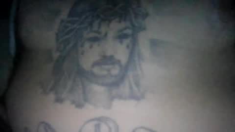 jetjon762844 online show from 02-22-25, 07:01