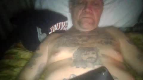 jetjon762844 online show from 02-23-25, 08:06