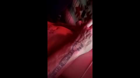 jetjon762844 online show from 04-09-26, 07:58