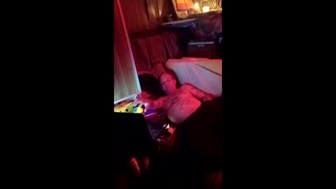 jetjon762844 online show from 04-11-26, 07:45