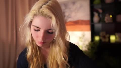 Snapshot of jetpearl chatting on 02-05-26, 09:30 Jet online show from 02-05-26, 09:30