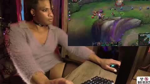 Beastly Beauty online show from 01-31-26, 07:11