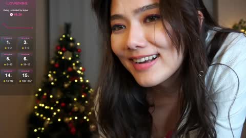 Hi all. My name is Naomi and Im glad to see you in my room  online show from 12-12-24, 10:20