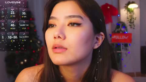 Hi all. My name is Naomi and Im glad to see you in my room  online show from 12-27-24, 07:14