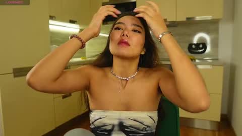 Hi all. My name is Naomi and Im glad to see you in my room  online show from 10-24-25, 03:14